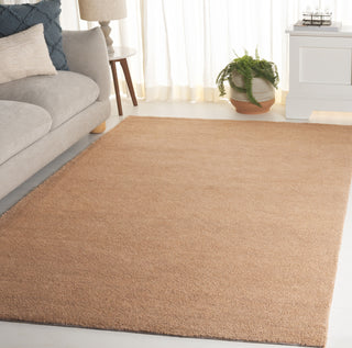 Safavieh Natural Fiber NFB353D Area Rug Room Scene Feature
