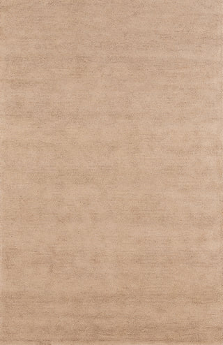 Safavieh Natural Fiber NFB353D Area Rug main image