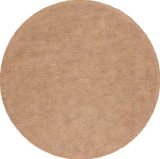Safavieh Natural Fiber NFB353D Area Rug Round