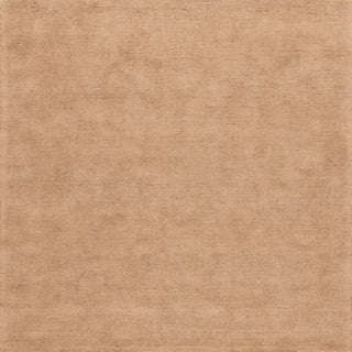 Safavieh Natural Fiber NFB353D Area Rug Square