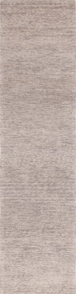 Safavieh Natural Fiber NFB353F Grey Area Rug Runner