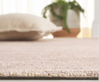 Safavieh Natural Fiber NFB353F Grey Area Rug Detail