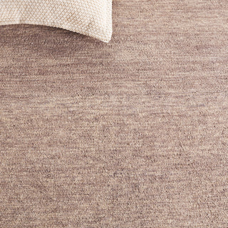 Safavieh Natural Fiber NFB353F Grey Area Rug Detail