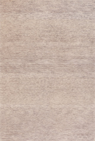 Safavieh Natural Fiber NFB353F Grey Area Rug main image