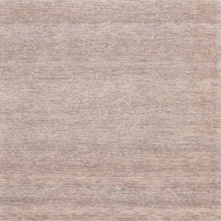 Safavieh Natural Fiber NFB353F Grey Area Rug Square