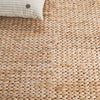 Safavieh Natural Fiber NFB378A Area Rug Detail