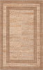 Safavieh Natural Fiber NFB378A Area Rug main image