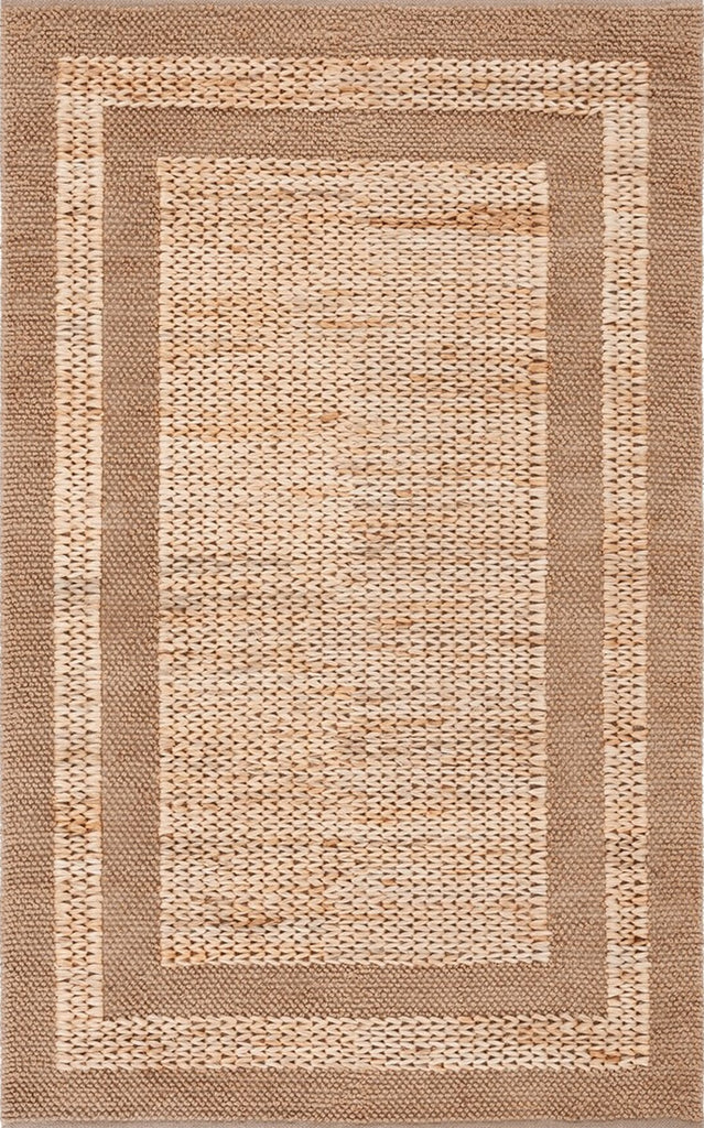 Safavieh Natural Fiber NFB378A Area Rug main image