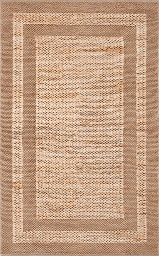 Safavieh Natural Fiber NFB378A Area Rug main image