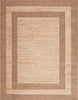 Safavieh Natural Fiber NFB378A Area Rug Main