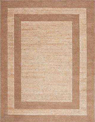Safavieh Natural Fiber NFB378A Area Rug Main