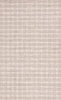 Safavieh Natural Fiber NFB425F Grey / Beige Area Rug Main