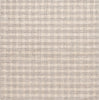 Safavieh Natural Fiber NFB425F Grey / Beige Area Rug main image