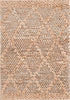 Safavieh Natural Fiber NFB475A Area Rug main image