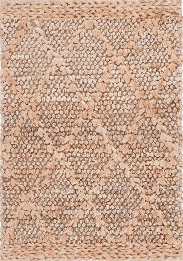 Safavieh Natural Fiber NFB475A Area Rug main image