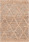 Safavieh Natural Fiber NFB475A Area Rug main image