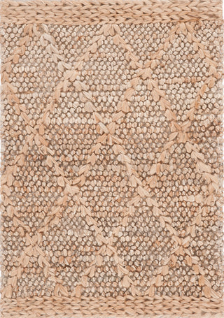 Safavieh Natural Fiber NFB475A Area Rug main image