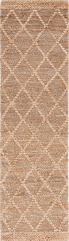 Safavieh Natural Fiber NFB475A Area Rug Runner