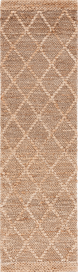 Safavieh Natural Fiber NFB475A Area Rug Runner