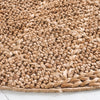 Safavieh Natural Fiber NFB475A Area Rug Detail