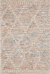 Safavieh Natural Fiber NFB475P Rust / Area Rug main image