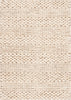 Safavieh Natural Fiber NFB477B Bleach Area Rug main image