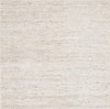 Safavieh Natural Fiber NFB477B Bleach Area Rug Square