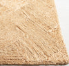 Safavieh Natural Fiber NFB478A Area Rug Detail