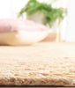 Safavieh Natural Fiber NFB478A Area Rug Detail