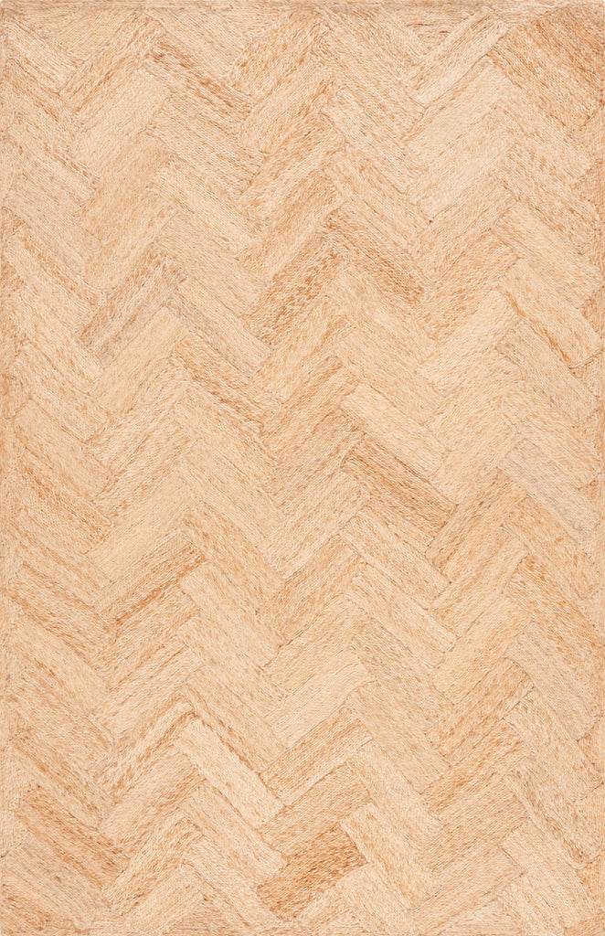 Safavieh Natural Fiber NFB478A Area Rug main image