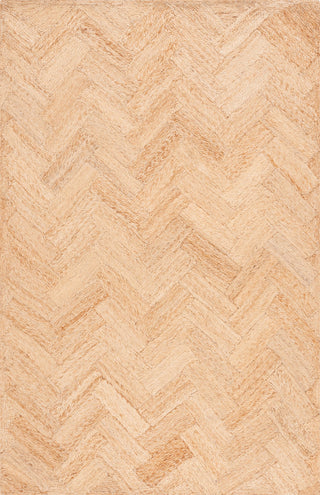 Safavieh Natural Fiber NFB478A Area Rug main image