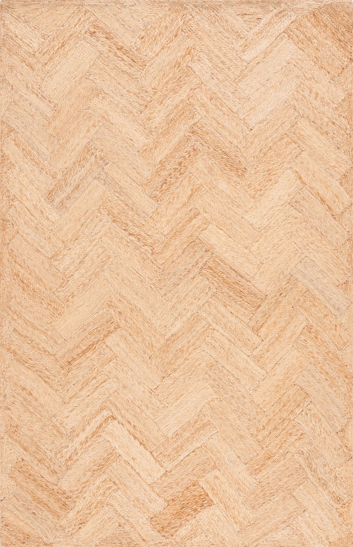 Safavieh Natural Fiber NFB478A Area Rug main image