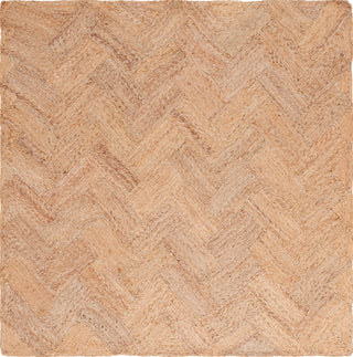 Safavieh Natural Fiber NFB478A Area Rug Square