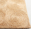 Safavieh Natural Fiber NFB479A Area Rug Detail