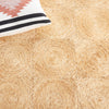 Safavieh Natural Fiber NFB479A Area Rug Detail