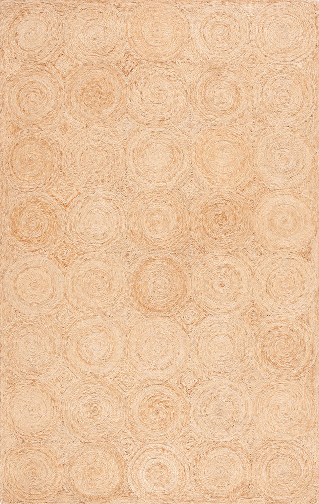 Safavieh Natural Fiber NFB479A Area Rug main image