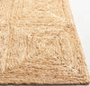 Safavieh Natural Fiber NFB480A Area Rug Detail