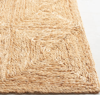 Safavieh Natural Fiber NFB480A Area Rug Detail