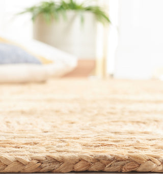 Safavieh Natural Fiber NFB480A Area Rug Detail