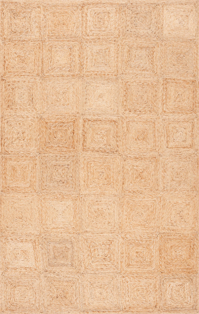 Safavieh Natural Fiber NFB480A Area Rug main image