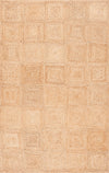 Safavieh Natural Fiber NFB480A Area Rug main image