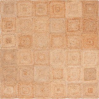 Safavieh Natural Fiber NFB480A Area Rug Square