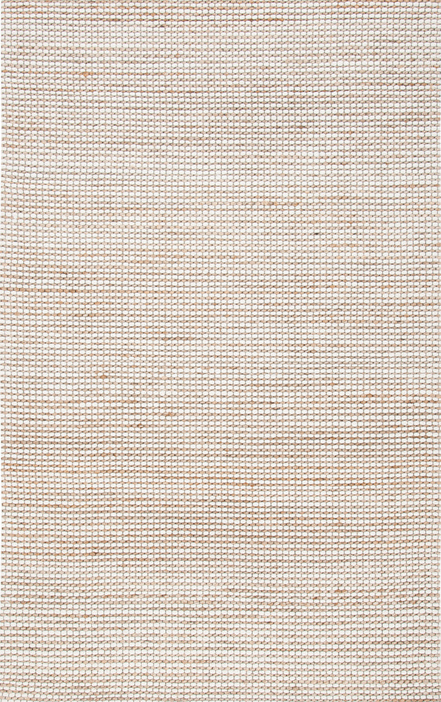 Safavieh Natural Fiber NFB553A / Ivory Area Rug main image
