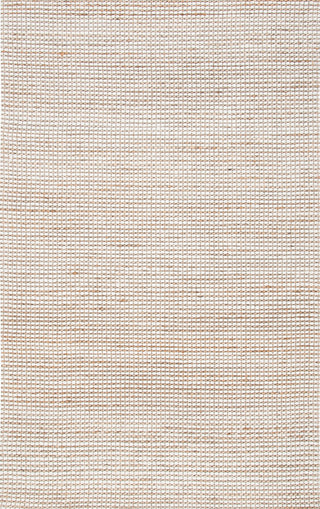 Safavieh Natural Fiber NFB553A / Ivory Area Rug main image
