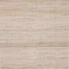 Safavieh Natural Fiber NFB553A / Ivory Area Rug Square