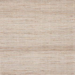 Safavieh Natural Fiber NFB553A / Ivory Area Rug Square