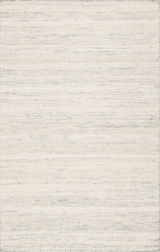 Safavieh Natural Fiber NFB555B Beige / Grey Area Rug main image