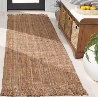 Safavieh Natural Fiber NFB575A Area Rug Room Scene