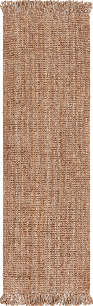 Safavieh Natural Fiber NFB575A Area Rug Runner