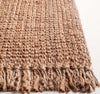 Safavieh Natural Fiber NFB575A Area Rug Detail